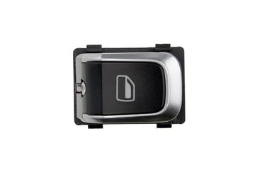 фото thumb №14, Переключатель, подъемник стекла nty ews-ns-008