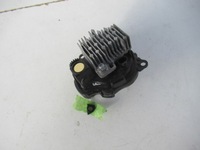 фото thumb №3, Seat arona 6f галоген led левый 6f0941699a