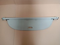 фото thumb №1, Шторка багажника nissan x-trail iv t33