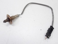 фото thumb №1, Датчик лямбда-зонд оригинал 226902746r renault megane iv scenic iv 1.3 tce 19r