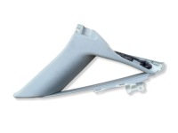 Купить Обшивка стойка audi оригинальный номер 4n4867241, фото thumb