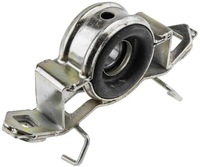 фото thumb №1, Подшипник опорный вала nty nlw-ty-005