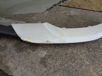 фото thumb №8, Bmw 1 f40 2019- бампер передний