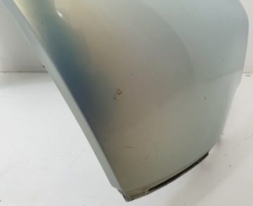 фото thumb №11, Крило правий перед eb2 ea6 smart fortwo 450