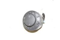 фото thumb №1, Opel corsa d перемикач світла 13249396ea