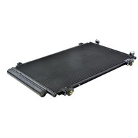 фото thumb №1, Nty ccs-ty-004 конденсатор кондиціонера