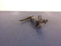 фото thumb №3, Seat leon ii омивач фара перед лівий