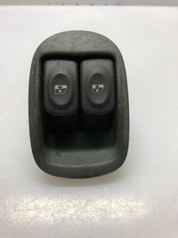 фото thumb №1, Панель окон renault оригинальный номер 7700836269