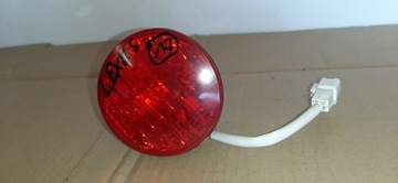 фото thumb №8, Лампа кришки зад права + ліва lexus is is200 99-05