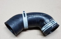 фото thumb №1, Vw audi 2.0tdi waz труба egr 04l131521af