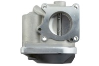 Etb-vw-027 nty дроссельная заслонка воздуха nty в Украине, фото thumb