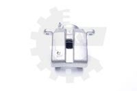 фото thumb №12, Esen skv 44skv811 супорт гальма