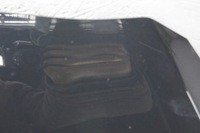 фото thumb №6, Капот крышка двигателя mazda 3 ii bl