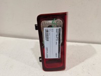 Купити Ліхтар задній правий заднього виду 93459475 renault trafic 3 vivaro b 14-, фото thumb