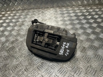 фото thumb №1, Супорт гальмівний лівий перед переднє audi q5 a6 c7 3.0 tdi 8r0615105bq