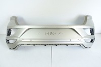 фото thumb №1, Бампер задняя задний vw t-roc r-line 2ga 2017-