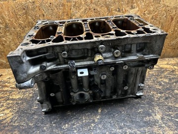 фото thumb №15, Блок двигателя volvo xc90 ii 2.0 t6 b4204t27