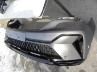 фото thumb №8, Renault austral капот лампа full-led правая, бампер 2024 rok