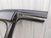 фото thumb №6, Vw caddy iii iv 2k0 2k5 обшивка стойка левый перед 2k0810209