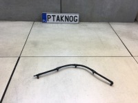 Шланг сливной alfa romeo 166 2.4 jtd Цена, фото thumb