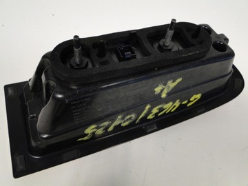 фото thumb №6, Mercedes лампа задня ліва права w крило g клас 463 w463 465 a4639064201