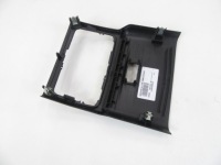 фото thumb №6, Защита рамка туннель подлокотник задняя bmw f39 x2 f48 x1