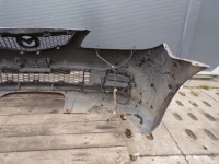 фото thumb №14, Бампер передний перед mazda 6 gg lift омыватель 1