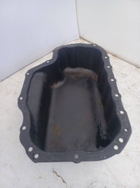 фото thumb №6, Mercedes gl x164 w211 w212 w221 w219 5.5 v8 піддон піддон масляна a2720100528