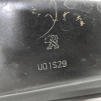 фото thumb №14, Капот перед peugeot 307 hb 5d 03r ksm