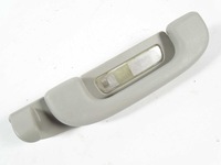 фото thumb №1, Mercedes w251 ручка кронштейн потолочный левый задняя