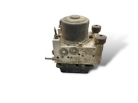 фото thumb №2, Mazda 6 2004 насос abs