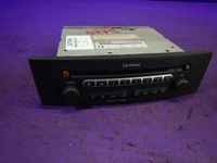 фото thumb №1, Renault laguna ii 01-05 рестайлинг радио cd радиопроигрыватель 8200292332