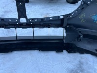 Mazda cx-30 бампер rok 2020 Оригинал, фото thumb