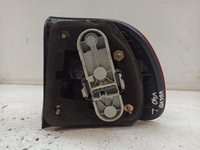 фото thumb №8, Volvo v40 s40 lift 00-04r фара лівий 30863897