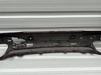 фото thumb №15, Bmw x7 g07 18r- бампер задняя задний задняя pdc