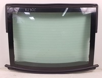 фото thumb №1, Стекло задняя зад mercedes sl r230 12042310000