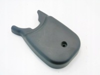 фото thumb №2, Корпус защита сиденье правый tucson i 88125-2e500