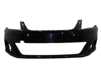 фото thumb №1, Seat alhambra ii бампер перед переднее