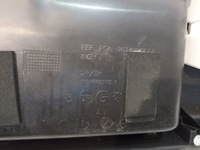 фото thumb №8, Обшивки дверь комплект peugeot 307 2006 europa