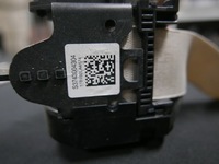 фото thumb №7, Bmw g30 pas безопасности задний левый правый