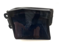 фото thumb №10, Renault austral 2023 екран hud дисплей 249417323r