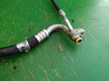 фото thumb №6, Шланг труба кондиціонера bmw e90 e91 e92 335i n54 3.0 n54b30 306 6929811