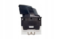 фото thumb №2, Кнопка управление стекло fiat ducato ii fl 02-