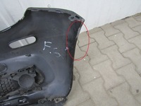 фото thumb №11, Бампер перед передній smart forfour 453 14-