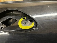 фото thumb №7, Seat ibiza iv 08-19 дверь левая передние перед 3d