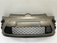фото thumb №1, Citroen c4 picasso lift бампер передній перед 09-13