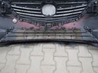 фото thumb №11, Бампер перед передний mazda 6 iii 12-14