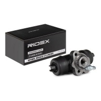 Циліндрик гальмівний до toyota corolla liftback ri Ціна, фото thumb