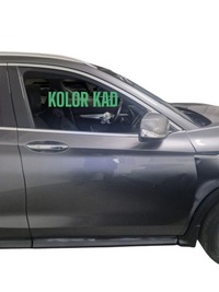 фото thumb №11, Infiniti qx50 дверь правое левая все opcje