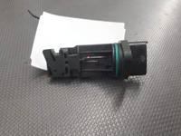 фото thumb №1, F00c262073 kia sorento расходомер r32 3.2